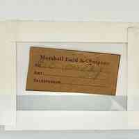          French street scene picture number 4
   