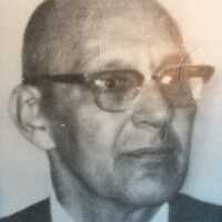 Miller, Dr. Kenneth