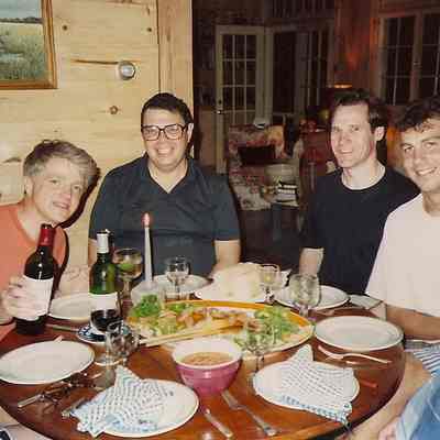 BelleRiveCottage1992.jpg 368KB