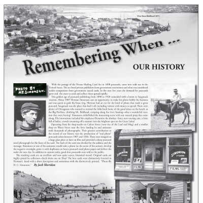 pdf of page