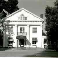 Maplewood Hotel