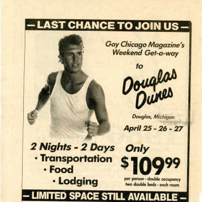 (68)