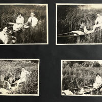          Olive (Ludwig) Koning snapshot album picture number 10
   