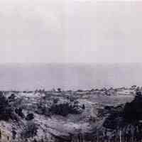          96-105-4_View_from_Baldhead_West_1900.jpg 2MB; 96-105-4 View from Baldhead west 1900
   