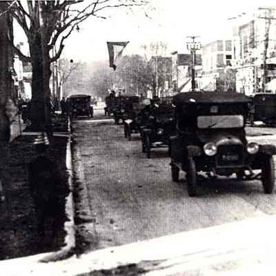 96-105-10_Butler_St._1915.jpg 2.9MB: 96-105-10 Butler Street 1915