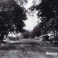          96-105-38_Butler_St._No._1907.jpg 1.6MB; 96-105-38 Butler Street 1907 with horse-drawn carriages and Leland Dept. Store
   