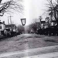          96-105-39_Butler_St._No._1925.jpg 3.1MB; 96-105-39 Butler St. 1925 with flag hanging in middle of the street
   