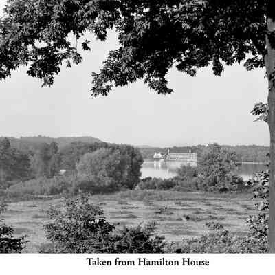 Pavilion from Hamilton hse.jpg 4.5MB