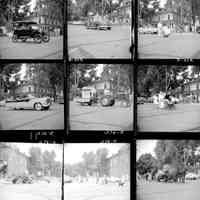          file650.jpg 1,1MB; 376B Parade Ca 1955
   