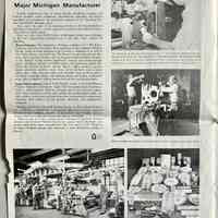          Gulf+Western article picture number 2
   