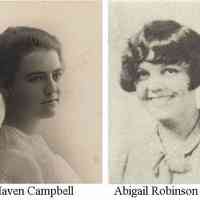          Centenarians picture number 3
   