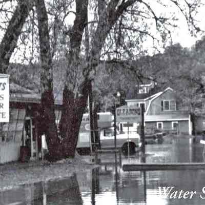 Water St 1991.jpg 417kb