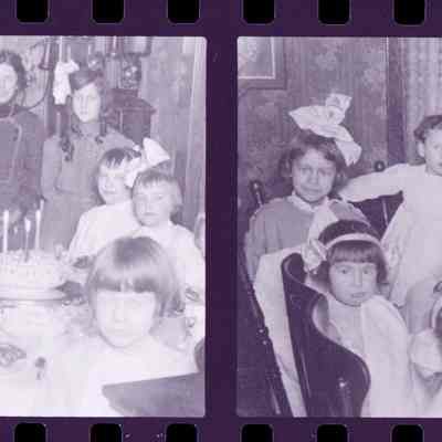 Children party ca 1916.jpg 4.6MB