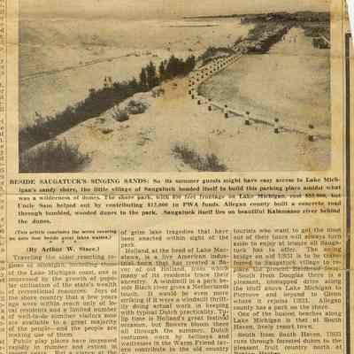 BBAug0085-Recreation-Oval-1937-2.jpg 5.9MB: part one of 1937 newspaper clipping