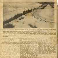          BBAug0085-Recreation-Oval-1937-2.jpg 5.9MB; part one of 1937 newspaper clipping
   