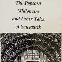 Popcorn Millionaire