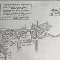          Ox-Bow Inn State Historic Register Inventory Form picture number 3
   