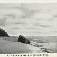          BigRockDouglasBeach-1924
   