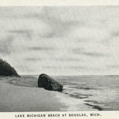 BigRockDouglasBeach-1924