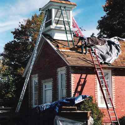Peachbelt School