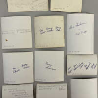          Soda Lounge picture number 4
   