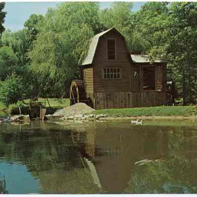 Mill Postcard.jpg 1.3MB: Digital file on Jack Sheridan Drive 2021.72.02
