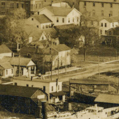 MatherStoreCa1912
