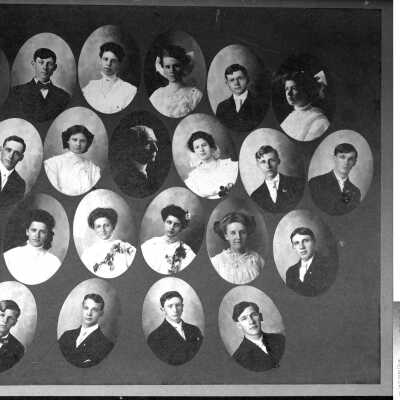 SaugatuckClass1908HR