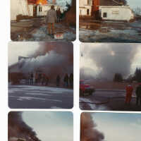          Tara Fire 1975 - digital images picture number 2
   