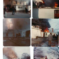          Tara Fire 1975 - digital images picture number 3
   