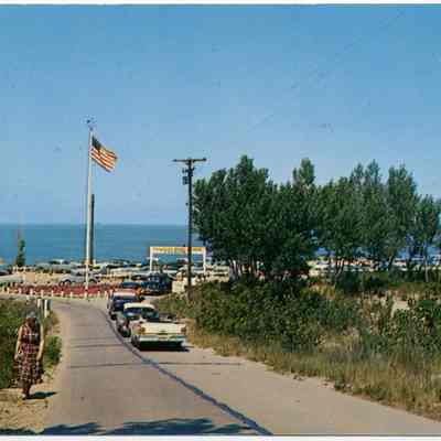OvalEntrancePostcard.jpg 609KB