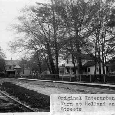 Interurban_tracks_Lucy_St.jpg 578KB: Digital file on Jack Sheridan Drive 2021.72.02