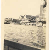          Water Carnival 1930 picture number 2
   