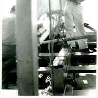          Francis_boat_1939_D.jpg 1.3MB
   