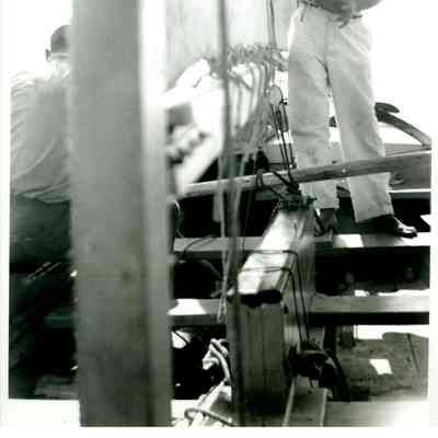 Francis_boat_1939_D.jpg 1.3MB