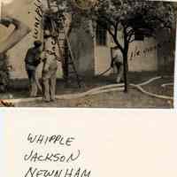          89-1-301_Fire.jpg 588KB; Whipple Jackson Newnham
   