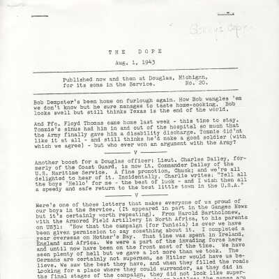 Dope-20.PDF 2.3MB