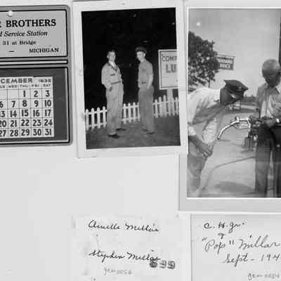 More_Millar.jpg 902KB: Digital file on Jack Sheridan Drive 2021.72.02