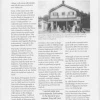          Singapore Article in the 2000 Michigan Historical Review picture number 2
   