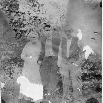 89-1-154_Mrs._Naragong.jpg 633KB: Mrs. Naragong or Naracong