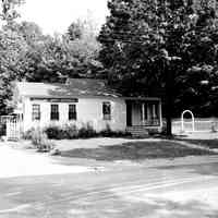 Taylor Art Gallery 1930s.jpg 1.2KB