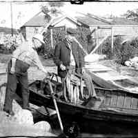          89-1-83E Fishing.jpg 774KB; e
   