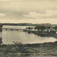          Saug-DouglasBridgePostcard.jpg 561KB
   