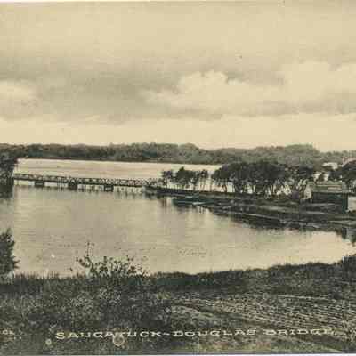 Saug-DouglasBridgePostcard.jpg 561KB