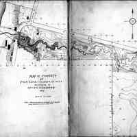 4-4OC Simonds map.jpg 3.9MB