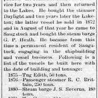          Obit from Commercial Record; https://www.findagrave.com/memorial/22634391/ralph-c-brittain/photo
   
