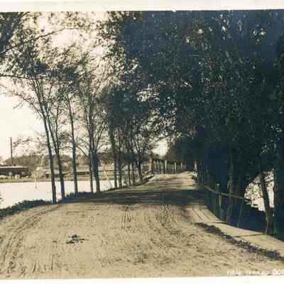 Douglas_ca_1910_bridge_A.jpg 1.7MB