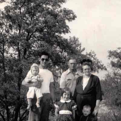 Baldhead1953D.jpg 1.1MB