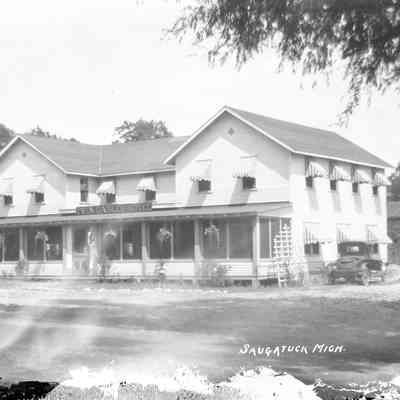 TwinGables HRS-165.jpg 1.1MB: Digital file on Jack Sheridan Drive 2021.72.02 from Diane Peterson collection