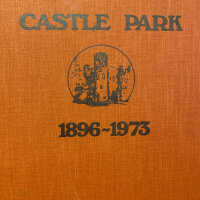 Castle Park